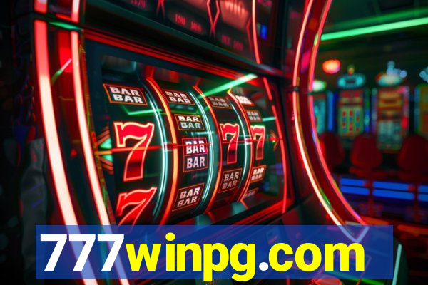 777winpg.com