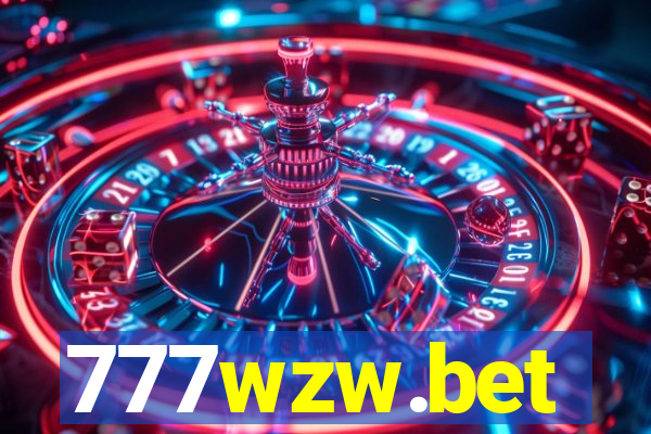 777wzw.bet