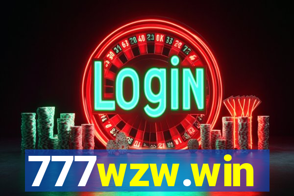 777wzw.win