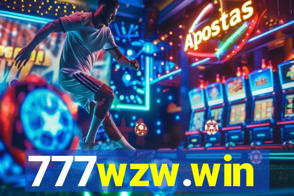 777wzw.win