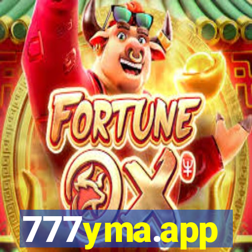 777yma.app