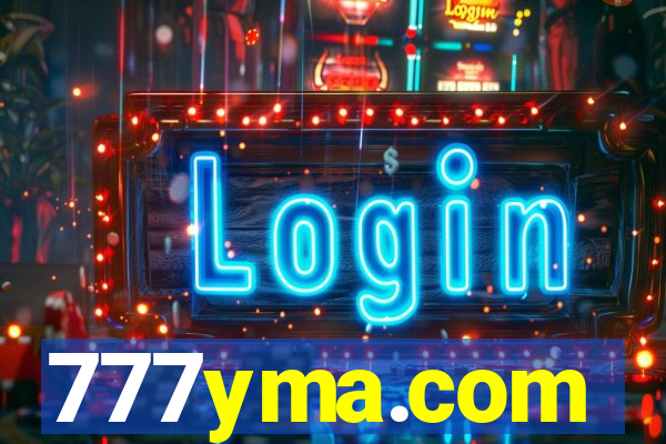 777yma.com