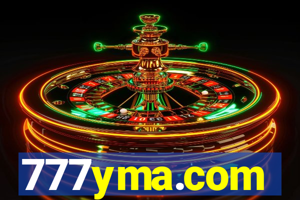 777yma.com