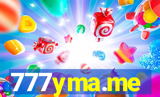 777yma.me