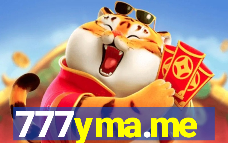 777yma.me