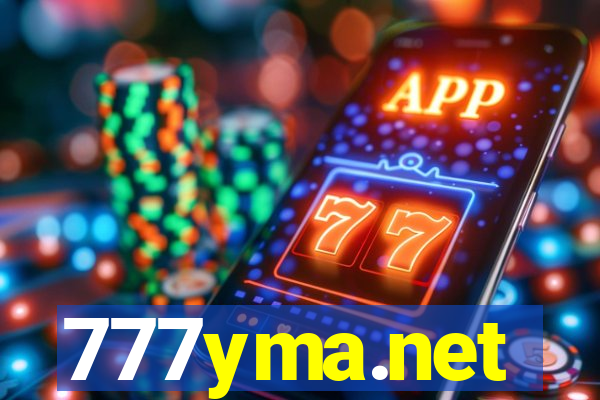 777yma.net