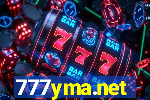 777yma.net