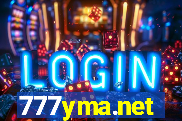 777yma.net