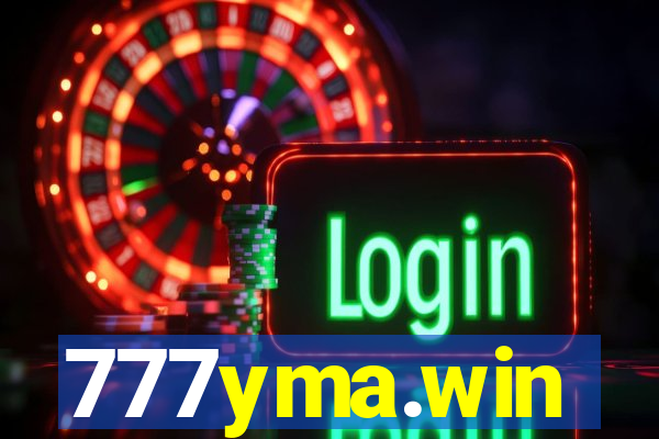 777yma.win