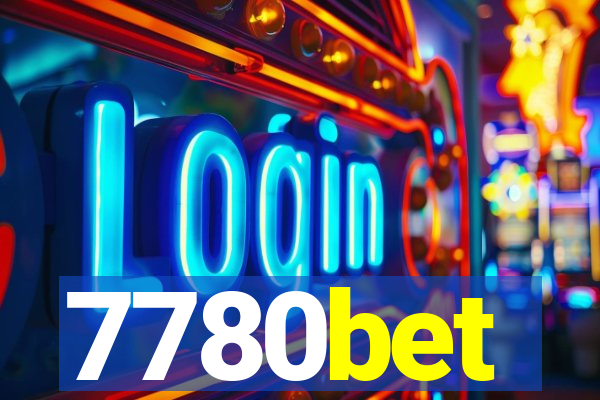 7780bet