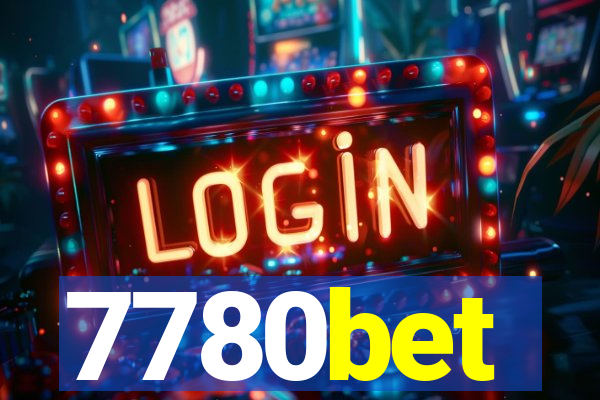 7780bet