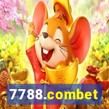 7788.combet