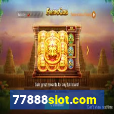 77888slot.com