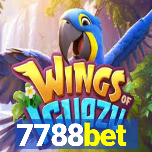 7788bet