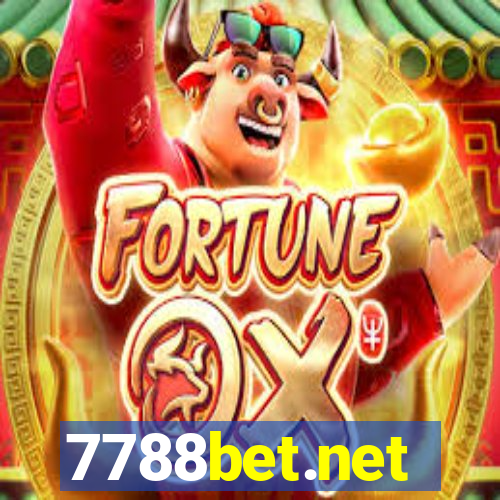 7788bet.net