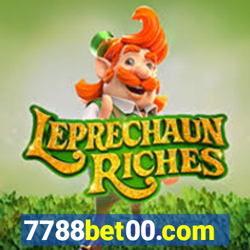 7788bet00.com