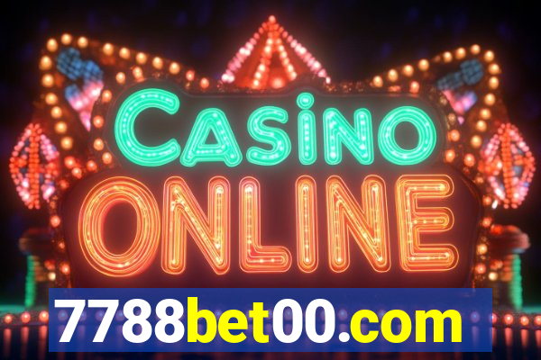 7788bet00.com