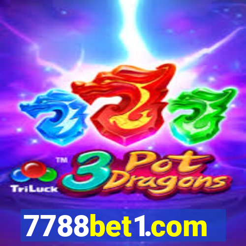 7788bet1.com