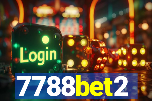 7788bet2