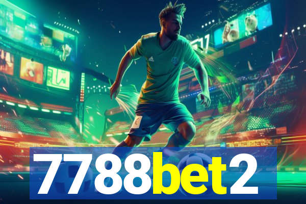 7788bet2