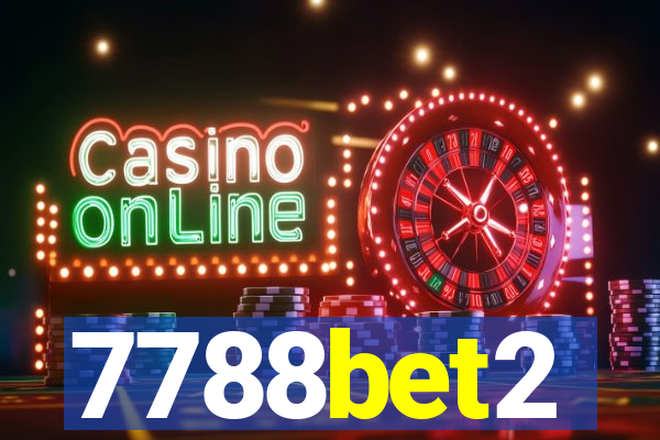 7788bet2