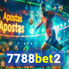 7788bet2