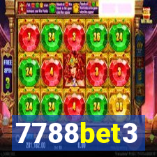 7788bet3