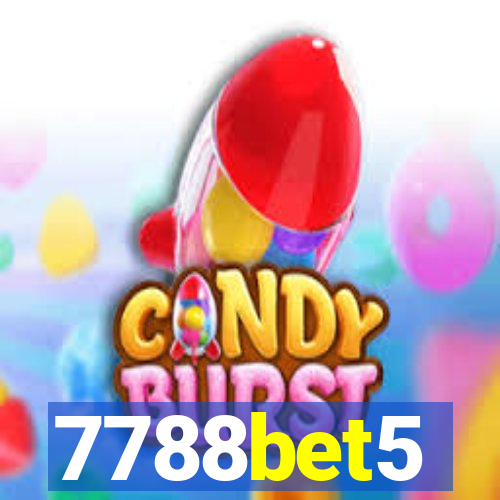 7788bet5