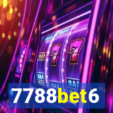 7788bet6