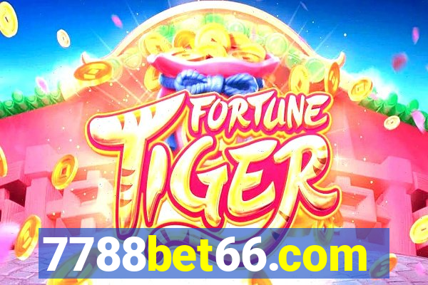 7788bet66.com