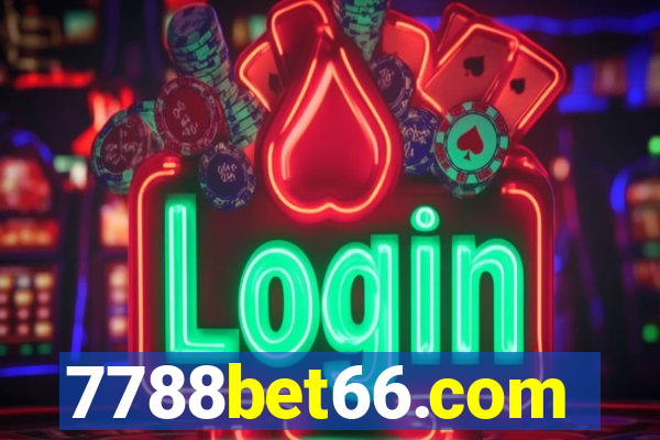 7788bet66.com