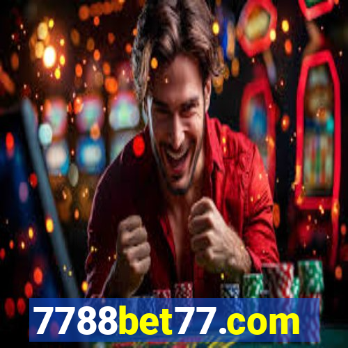 7788bet77.com