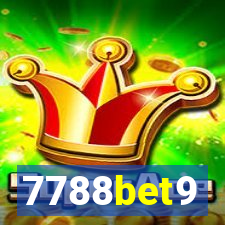 7788bet9