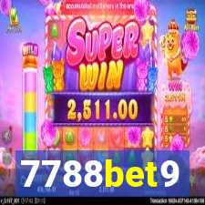 7788bet9