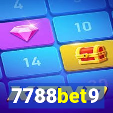 7788bet9