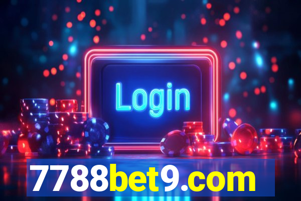 7788bet9.com