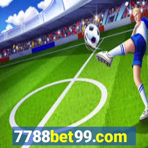 7788bet99.com