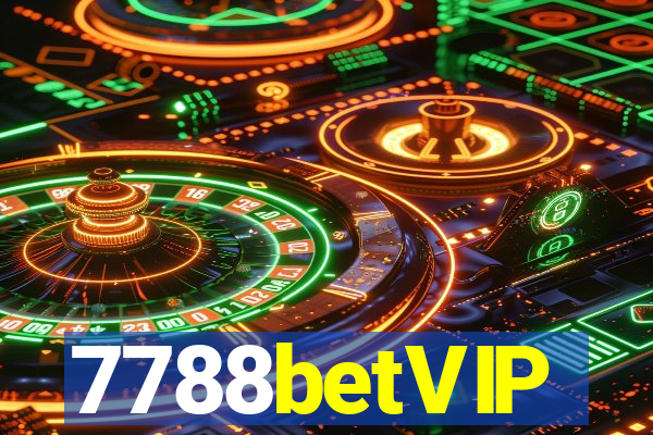 7788betVIP