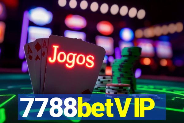 7788betVIP