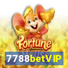 7788betVIP