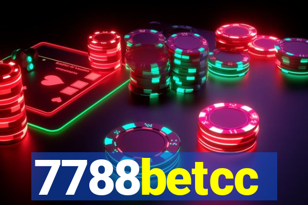 7788betcc