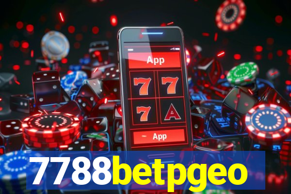 7788betpgeo