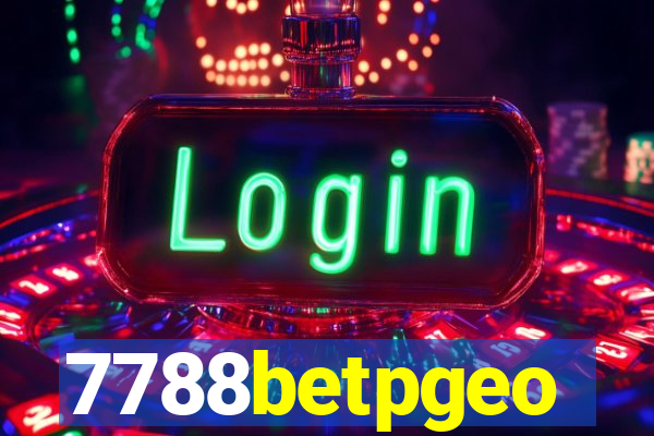 7788betpgeo