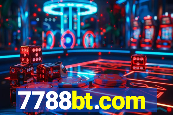 7788bt.com