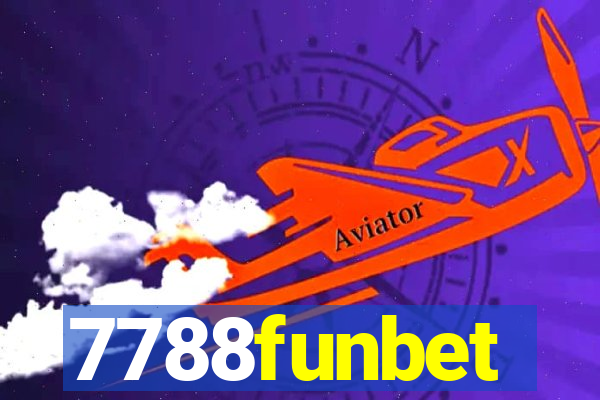 7788funbet