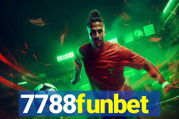7788funbet