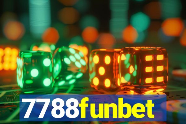 7788funbet