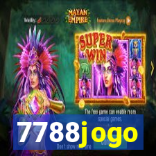 7788jogo