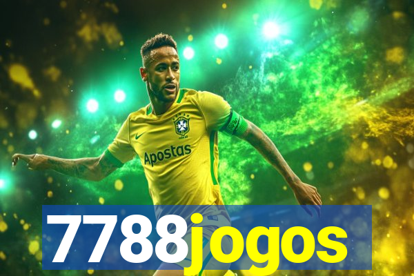 7788jogos