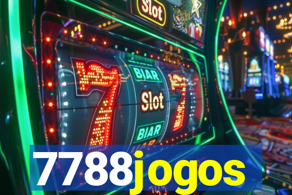 7788jogos